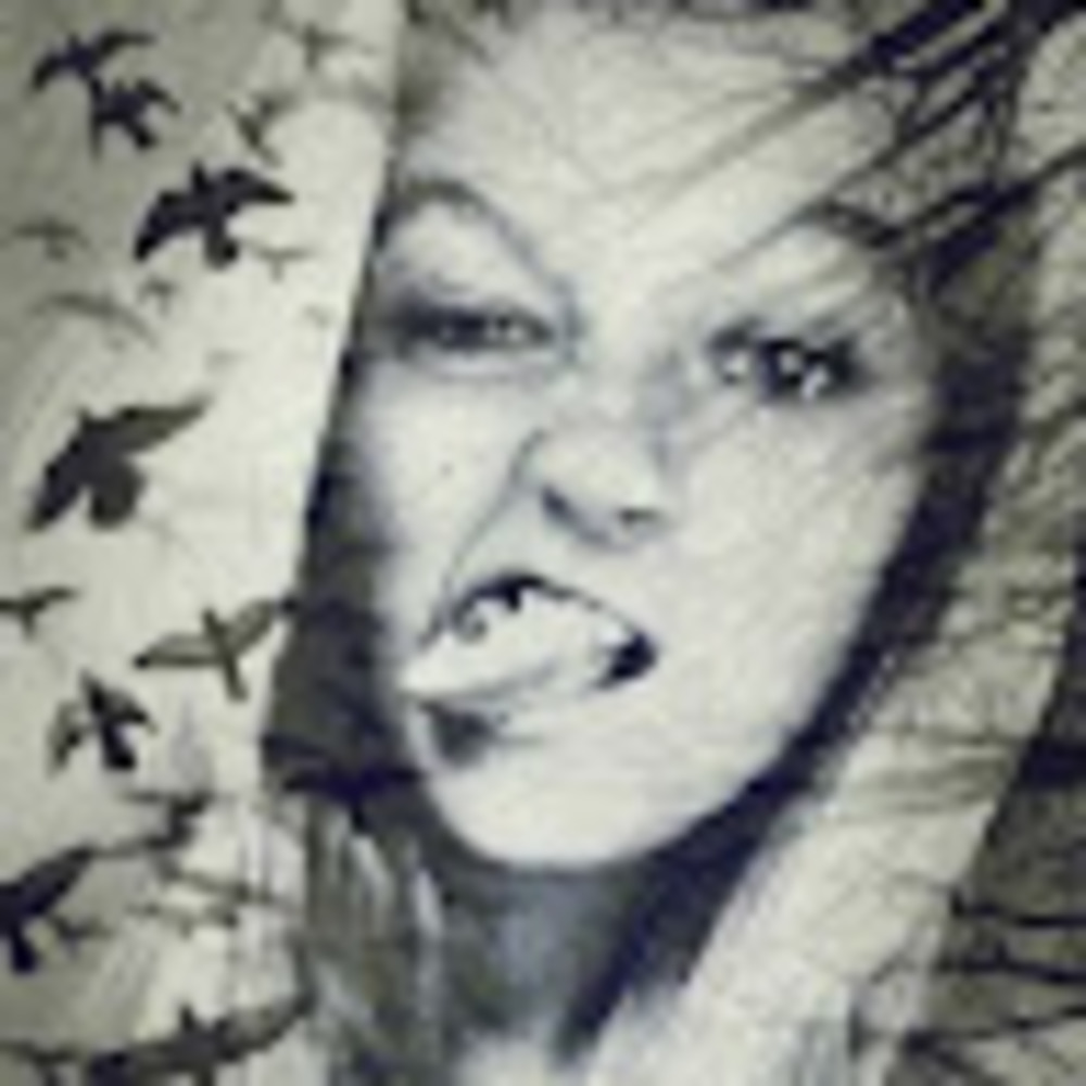 Meet your Posher, Paige